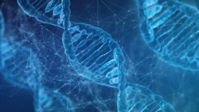 Ayak izi veya nefesten insan DNA’sı tespit edilebiliyor 
ABD'deki bilim insanları, ilginç bir keşif yaparak DNA örneklerinin insanın