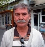  Balıkesir’in Burhaniye ilçesinde, Tüm Bel-Sen Balıkesir Şube Başkanı İsmail Avcu,