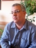 Balıkesir’in Ayvalık ilçesinde Sağlık Bakanlığı’nın Aile Hekimliği ile ilgili uygulaması