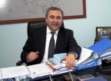 AK PARTİ’DEN KOORDİNASYON TOPLANTISI Adalet ve Kalkınma partisi (AK Parti) Balıkesir İl Başkanı Adil