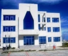 HIZLI DÜŞÜNDÜREN İLAÇ ÜRETİLDİ HIZLI DÜŞÜNDÜREN İLAÇ ÜRETİLDİ – TÜRK BİLİM ADAMI FARUK DURUKAN,