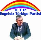 EDREMİT VE HAVRAN’DA OKULLARA DİŞ MACUNU İLE FIRÇA DAĞITILDI Balıkesir’in Edremit ve Havran ilçesindeki okullara ücretsiz diş macunu ve