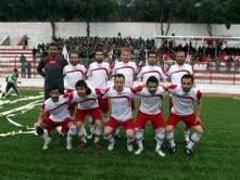  İSVİÇRE, İLACINI EDREMİT’TEN ALIYOR  – TÜRKİYE’DEN İSVİÇRE’YE FASON İLAÇ ÜRETİYOR 