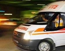 ANKARALI ÜNLÜ GAZETECİ TEZGEL, OTEL ODASINDA ÖLÜ BULUNDU Tempo ekonomi