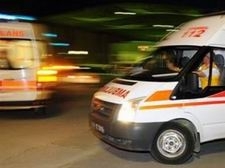 EDREMİT’TE KURBAN PAZARI KARIŞTI     Balıkesir’in Edremit ilçesinde kurban satıcılarının