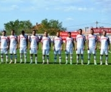 AYVALIKGÜCÜ DİYARBAKIR’A BİLENİYOR Ayvalıkgücü Belediyespor pazar günü evinde oynayacağı yeni Diyarbakırspor maçına sıkı