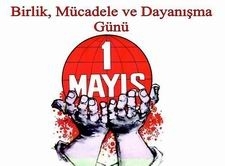 AYVALIK, 1 MAYIS’TA BURHANİYE’YE AKACAK AYVALIK, 1 MAYIS’TA BURHANİYE’YE AKACAK Balıkesir’in Ayvalık ilçesinde 50 yıl