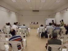 YILLAR ÖNCE DÜŞEN SAVAŞ UÇAĞIN ENKAZI BULUNDU YILLAR ÖNCE DÜŞEN SAVAŞ UÇAĞIN ENKAZI BULUNDU – 51 YIL