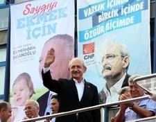 KILIÇDAROĞLU BURHANİYE’DE HALKA HİTAP ETTİ – KILIÇDAROĞLU BURHANİYE’DE HALKA HİTAP ETTİ– CHP LİDERİ KEMAL KILIÇDAROĞLU: