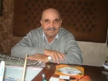 YAĞMUR ZEYTİNCİYİ SEVİNDİRDİ Balıkesir’in Burhaniye ilçesinde, iki günden bu yana aralıklarla düşen yağmur