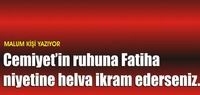 BELEDİYE Başkanı İsmail Ok´un gazetecilere özel öğle yemeğindeyiz.      Otel Basri´nin