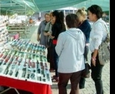 TCG MERAŞAL FEVZİ ÇAKMAK GEMİSİ PERSONELİ EDREMİT’TE BULUŞTU 1974’te Kıbrıs Barış Harekatı’nda görevli TCG Mareşal Fevzi Çakmak gemisinin