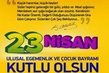 NEŞE DOLUYOR İNSAN