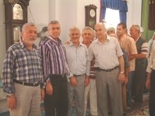 Balıkesir’in Edremit ilçesindeki polis sorumluluk alanlarında yaşanan asayiş Suç tablosunun