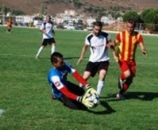BURHANİYE’DE BAŞKANA HAYVAN SEVER TEŞEKKÜRÜ Balıkesir’in Burhaniye Belediye Başkanı Fikret Akova’yı ziyaret eden Doğayı Hayvanları