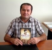  Balıkesir’in Burhaniye ilçesinde, tarih öğretmeni Mehmet Bicik’in “Vahdettin Hain mi