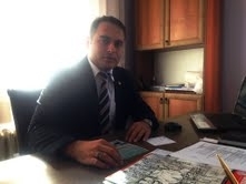 AYVALIKTA SAĞLIK MÜDÜRÜ TATOĞLU KUDUZA DİKKAT ÇEKTİ Balıkesir’in Ayvalık ilçesinde, 28 Eylül’ün Dünya Kuduz Günü olması nedeniyle