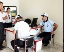   Kıyı Ege Belediyeler Birliği Balıkesir’in Ayvalık ilçesinde toplandı. Katılımın