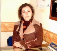 AYVALIK DEVLET HASTANESİNE ANEZTEZİ UZMANI ATANDI Balıkesir’in Ayvalık Devlet Hastanesi’ne atanan Anestezi ve Reanimasyon Uzmanı Dr.