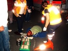 BURHANİYE’DE RAMAZAN HAZIRLIKLARI TAMAMLANDI Balıkesir’in Burhaniye ilçesinde Ramazan hazırlıkları tamamlandı. 2011 Ramazan ayına