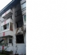 BAŞKAN KILIÇ’TAN EV HANIMLARINA MÜJDE Balıkesir’in Edremit Belediye Başkanı Av. Tuncay Kılıç, ev hanımlarına söz