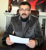 PARK ETTİĞİ ARACI GELDİĞİNDE YANMIŞ BULDU Balıkesir’in Edremit ilçesinde bir kişi, park ettiği aracı yanmış olarak