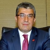 Balıkesir’in Gömeç Belediyesi’nin yoksul ailelerin ihtiyaçlarını karşılamaya yönelik olarak açtığı
