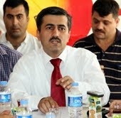 Orman Genel Müdürlüğü tarafından yangına hassas olan bölgelerdeki, Orman İşletme