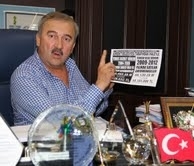 AYVALIKTA CİNAYET – AYVALIKTA CİNAYET – MANİSA’DAN GÖMEÇ’TEKİ ARKADAŞINI ZİYARETE GELEN 1