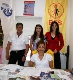 ADLİ YIL YİNE SANCILARLA AÇILDI 5 Ağustos 2010 günü başlayan Adli tatil, 5 Eylül 2010