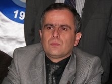 25 Kasım’da memurlar iş bırakacak. 1 günlüğüne grev yapacak olan
