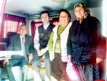 BURHANİYE’DE HAYVAN HAPİSHANESİ Balıkesir’in Burhaniye ilçesinde, çiftçi malları koruma başkanlığı, yasak bölgelerde