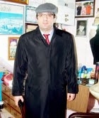 BURHANİYE’DE ÇEVRE KİRLİLİĞİNE GEÇİT YOK Balıkesir’in Burhaniye Belediyesi Zabıta ekipleri çevre kirliliğine karşı savaş açtı.