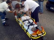 EDREMİT’TE TRAFİK DENETİMLERİ SIKLAŞTIRILDI    Balıkesir’in Edremit ilçesinde Trafik Tescil