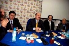 VESAYETE TAMAM MI, DEVAM MI?