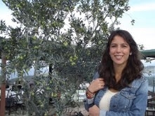 Ayvalık ilçesinde, Ayvalık Belediyesi ve Ayvalık Ticaret Odası işbirliğiyle gerçekleştirilen