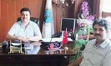  – HAVRAN’DA “HAYAT OKULU” PROJESİ     – Balıkesir’in Havran