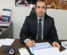 TARIM ARAZİLERİNE TAPU HARCİ MUAFİYETİ GETİRİLDİ Balıkesir’in Burhaniye ilçesinde., Gıda Tarım ve Hayvancılık İlçe Müdürlüğünce yapılan