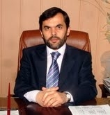 BURHANİYE’DE KUTLU DOĞUM HAFTASI ETKİNLİKLERİ Balıkesir’in Burhaniye ilçesinde, 2010 yılı Kutlu Doğum Haftası çeşitli