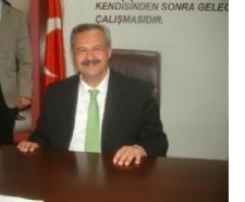 BURHANİYE’ DE İLETİŞİM AİLEDE BAŞLAR KONFERANSI Balıkesir’in Burhaniye ilçesinde, 30 Ocak Cuma günü saat 19.30’da, belediyenin
