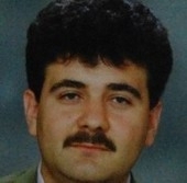 EDREMİT DEVLET HASTANESİ'NDE YİNE SKANDAL DSP İLÇE BAŞKANI MEHMET GÖRK’ÜN