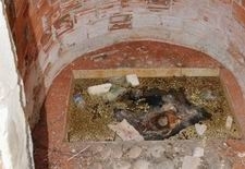  BURHANİYE’DE ŞİFALI İÇMELER SUYU KURUDU     Balıkesir’in Burhaniye ilçesine bağlı