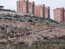 – EDREMİT’TE TRAKTÖR ŞARAMPOLE UÇTU– KENDİNİ ATAN SÜRÜCÜ ŞANS ESERİ