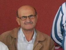 BAYRAM ARİFESİ KAZADA ÖLEN ÇİFT TOPRAĞA VERİLDİ     Kurban
