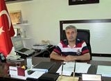 EDREMİT ORMAN İŞLETME MÜDÜRÜ MEHMET DEMİRBAĞ: "ORMAN YANGINLARINDA BİLİNÇ ARTTI”