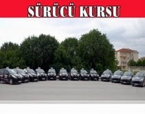 AYVALIK’TA DİSPANSER MÜCADELESİ Balıkesir’in Ayvalık ilçesinde Sağlık Bakanlığı’nca kapatılma kararının onaylandığı Verem Savaş