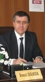 Edremit Halk Eğitimi Merkezi Müdürlüğü (EHEM) tarafından Kipa Aile Kulübü’nde