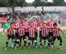 AYVALIKGÜCÜ BELEDİYESPOR LİGE GALİBİYETLE BAŞLAMAK İSTİYOR 3. lig 3 Grupta bu yıl ilk kez mücadele edecek