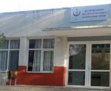 Edremit’te askeri hastane Sağlık Bakanlığına bağlandı Balıkesir’in Edremit ilçesindeki askeri hastane düzenlenen törenle Sağlık Bakanlığına bağlandı.