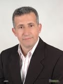 YEREL SEÇİMLERDE EMEK VE DEMOKRASİ GÜÇLERİ BİRLEŞİYOR Balıkesir’in Ayvalık ilçesinde, Emek Partisi Ayvalık İlçe Başkanı Cemil Tosunoğlu